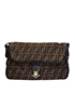 Fly Shoulder Bag M, front view